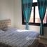 3 спален Вилла в аренду в Marassi, Sidi Abdel Rahman, North Coast