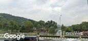 Street View of Selayang18 Residences