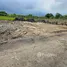  Land for sale in Nong Chok, Bangkok, Nong Chok, Nong Chok, Bangkok
