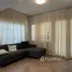 2 Bedroom Townhouse for rent at Indy 3 Bangna-km.7, Bang Kaeo, Bang Phli, Samut Prakan, Thailand