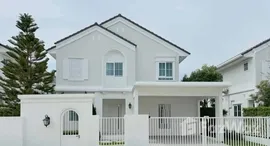 ยูนิตที่เหลืออยู่ในโครงการ ชัยพฤกษ์ บางนา กม.15