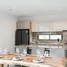 3 Bedroom Villa for rent at Zenithy Connext, Si Sunthon, Thalang, Phuket