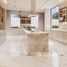5 Habitación Villa en venta en South Bay 2, MAG 5, Dubai South (Dubai World Central)