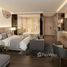 Студия Кондо на продажу в The Marin Phuket, Камала, Катху