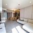 2 Bedroom Apartment for rent at The Room Sathorn-TanonPun, Si Lom