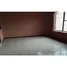 2 Schlafzimmer Haus zu verkaufen in Oreamuno, Cartago, Oreamuno, Cartago