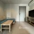 1 Bedroom Condo for sale at Life Asoke Rama 9, Makkasan