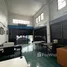 3 Bedroom Townhouse for rent in Bang Kraso, Nonthaburi, Bang Kraso