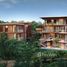 4 спален Дом на продажу в Mulberry Grove The Forestias Condominiums, Bang Kaeo, Bang Phli