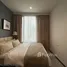 Estudio Ático en alquiler en Opus Kl, Bandar Kuala Lumpur, Kuala Lumpur, Kuala Lumpur, Malasia