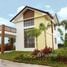 4 Bedroom House for sale at Mahogany Place Lipa, Lipa City