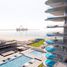 5 Habitación Apartamento en venta en sensoria at Five Luxe, Al Fattan Marine Towers