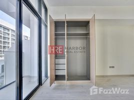 Студия Квартира на продажу в Azizi Riviera 23, Azizi Riviera, Meydan