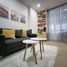 1 спален Квартира в аренду в Supalai Veranda Sukhumvit 117, Bang Mueang Mai