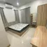 3 Bedroom House for rent in San Phak Wan, Chiang Mai, San Phak Wan