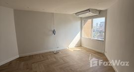 ยูนิตที่เหลืออยู่ในโครงการ ฟอร์จูน คอนโด ทาวน์