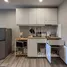 1 Bedroom Condo for sale at The Title Residencies, Sakhu, Thalang, Phuket