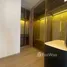 2 Bedroom Condo for rent at Celes Asoke, Khlong Toei Nuea
