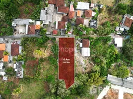  Land for sale in Ngurah Rai International Airport, Kuta, Kuta