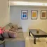 1 Bedroom Condo for rent at The Waterford Diamond, Khlong Tan, Khlong Toei, Bangkok, Thailand