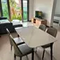 2 Bedroom House for rent in Karon, Phuket, Karon