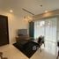 1 Bedroom Apartment for sale at Serenity Sky Villas, Ward 7