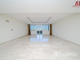 在Oceana Pacific出售的1 卧室 住宅, Oceana, Palm Jumeirah