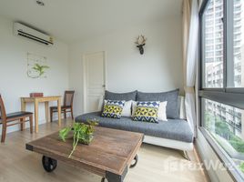 1 Bedroom Apartment for rent at The Nest Sukhumvit 22, Khlong Toei