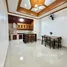 2 Habitación Villa en alquiler en The Valley Kathu, Kathu, Kathu, Phuket