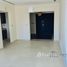 1 Bedroom Townhouse for sale at District 8T, Jumeirah Village Triangle (JVT)