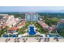 4 Bedroom Condo for sale at L27 Paseo de loa Cocoteros Av. 1003, Compostela, Nayarit, Mexico