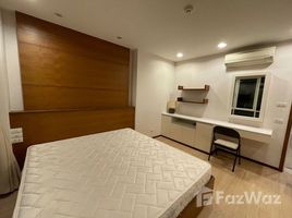 1 Bedroom Condo for rent at The Aree Condominium, Sam Sen Nai