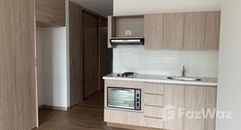 Доступные квартиры в AVENUE 24 # 36D SOUTH 100