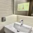 2 спален Квартира в аренду в Park Origin Thonglor, Khlong Tan Nuea