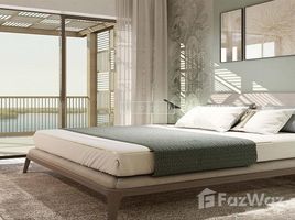 1 спален Квартира на продажу в Breeze, Creek Beach, Dubai Creek Harbour (The Lagoons)