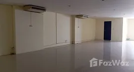 ยูนิตที่เหลืออยู่ในโครงการ ดีดี ทาวเวอร์