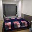 1 Bedroom Condo for sale at Supalai Veranda Phasi Charoen Station, Bang Wa, Phasi Charoen