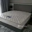 1 Schlafzimmer Penthouse zu vermieten im Kensington Place, Makati City