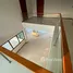5 Bedroom Shophouse for rent in Wat Chalo, Nonthaburi, Wat Chalo, Bang Kruai, Nonthaburi
