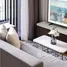 1 Bedroom Condo for sale at Ashton Chula-Silom, Si Phraya