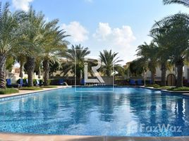 6 غرفة نوم فيلا للبيع في Saadiyat Beach Villas, Saadiyat Beach, Saadiyat Island, أبو ظبي