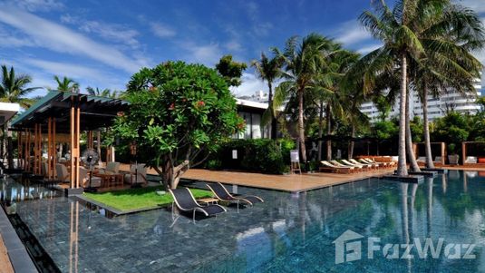 Pros and Cons of buying property in Hua Hin