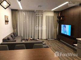 Studio Maison for sale in Thuy Khue, Tay Ho, Thuy Khue