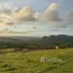  Land for sale at Puerto Plata, San Felipe De Puerto Plata