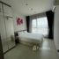 1 Bedroom Condo for rent at Life Sukhumvit 48, Phra Khanong