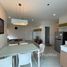 2 Bedroom Apartment for rent at The Room Ratchada-Ladprao, Chantharakasem, Chatuchak