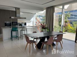 2 chambre Appartement à vendre à Ashjar., Al Barari Villas, Al Barari, Dubai