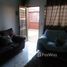 2 Bedroom House for sale in Rio Grande do Norte, Fernando De Noronha, Fernando De Noronha, Rio Grande do Norte