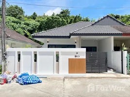 3 침실 Baan Phoon Sup 2에서 판매하는 빌라, 칼롱, 푸켓 타운, 푸켓