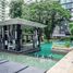1 спален Кондо в аренду в Ideo Mobi Sukhumvit East Point, Bang Na, Банг На